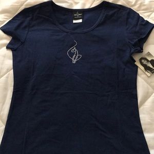 Baby Phat brand new with tags